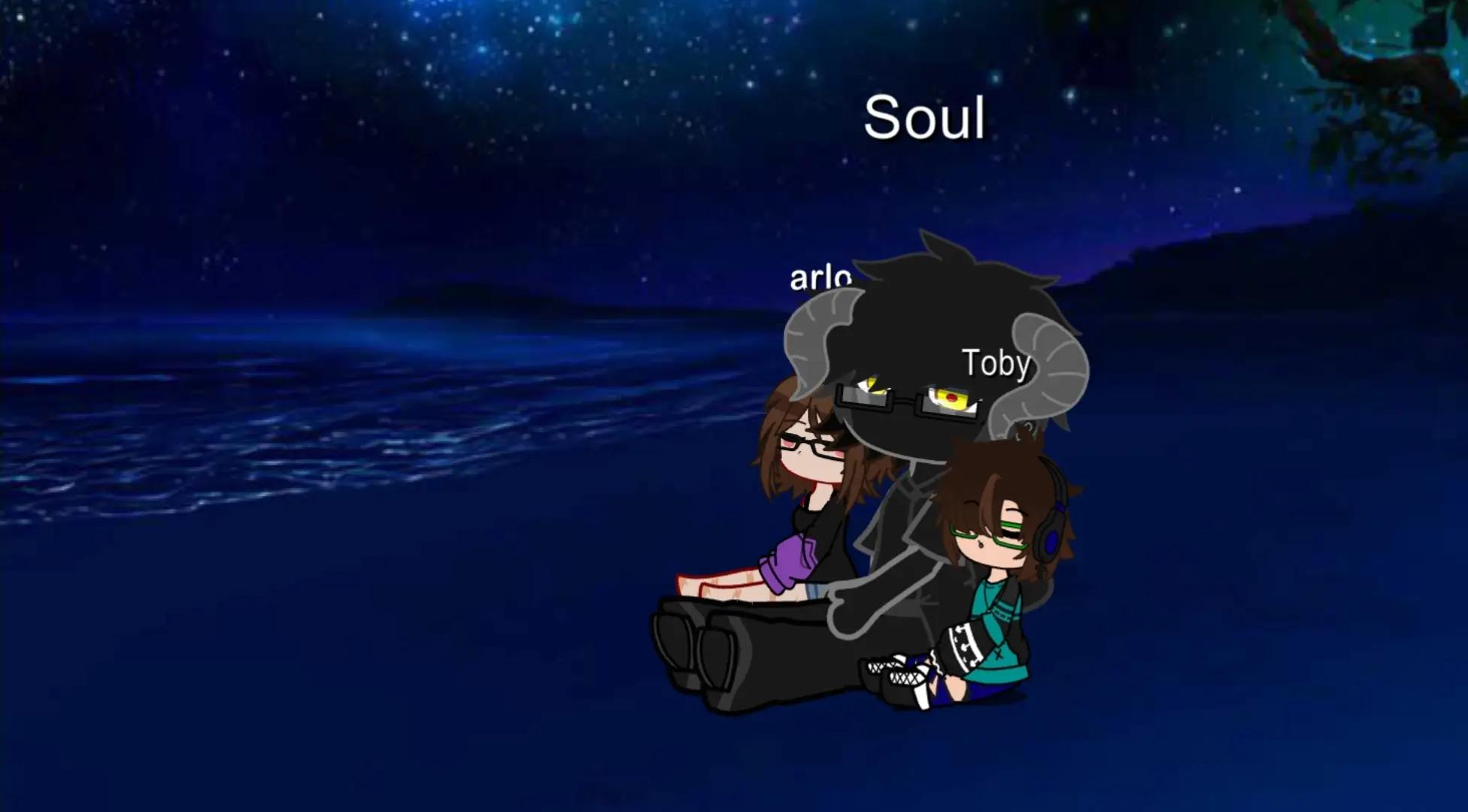 @Blank_soul