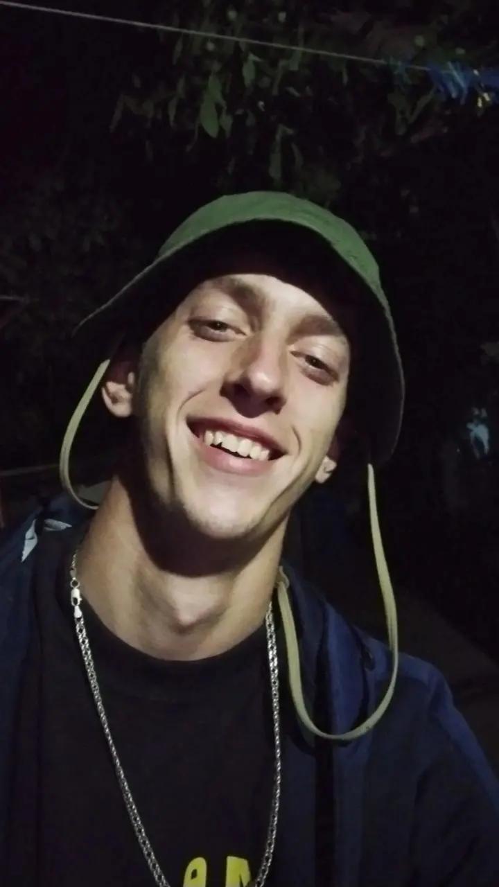 @Іващенко