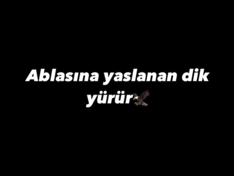 @❤🔥🍷Arife🍷❤🔥