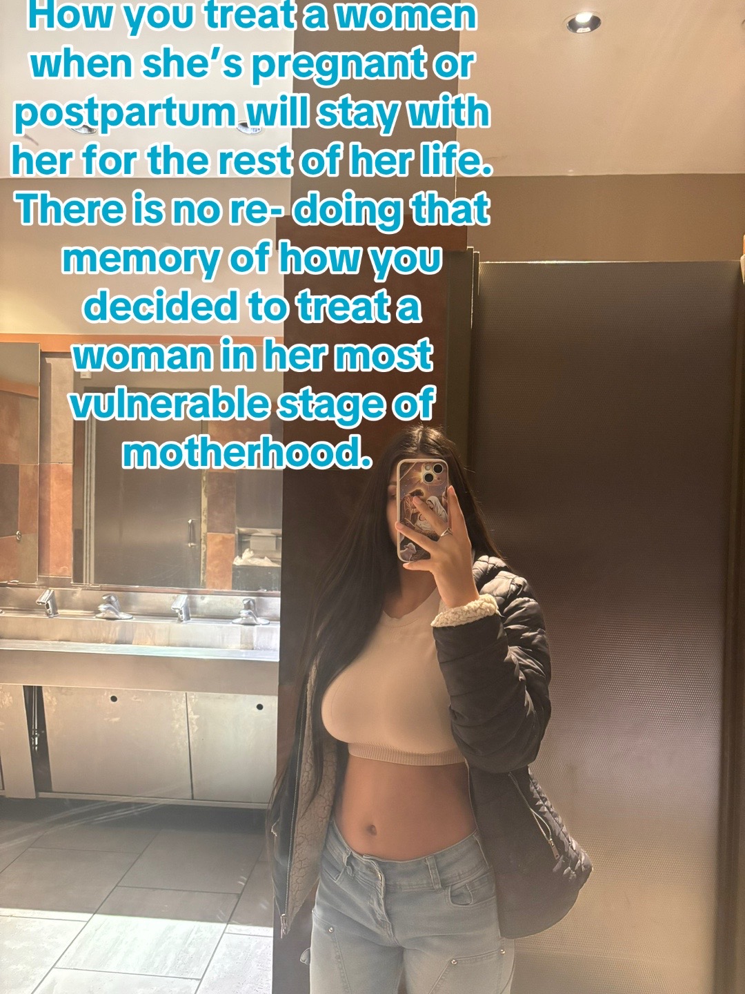 @Destiny Mendez