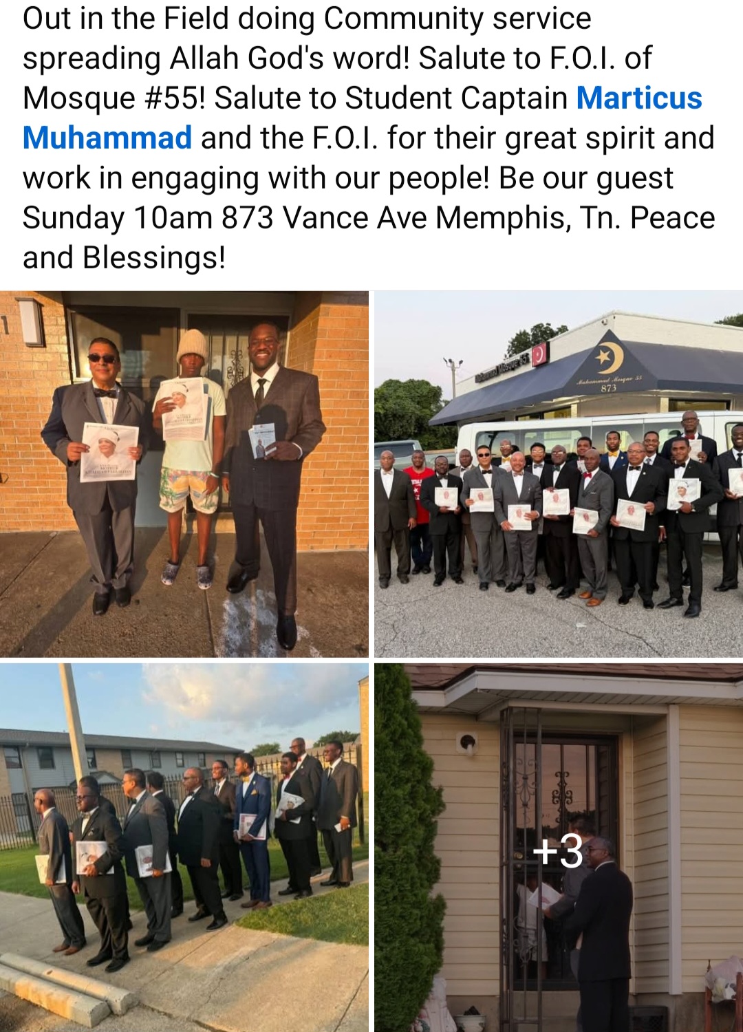 @hoylemuhammad