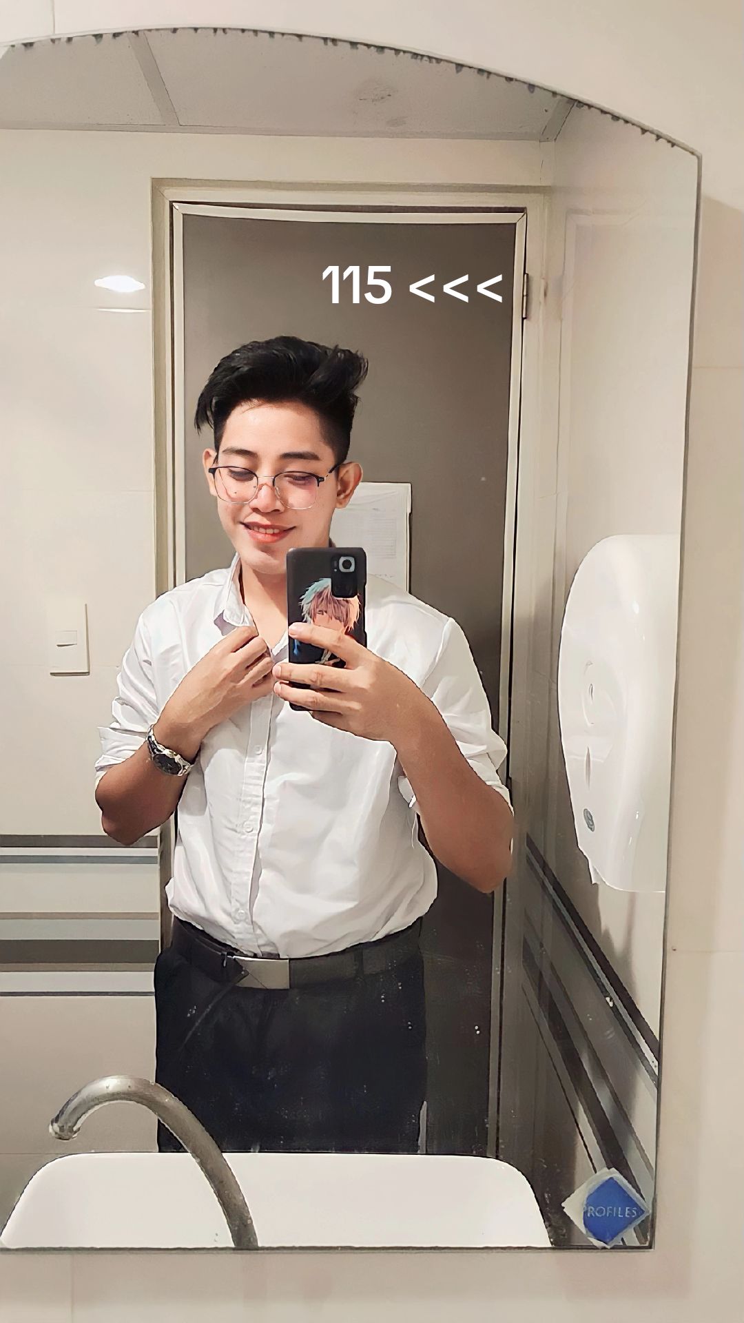 @Rayjel.