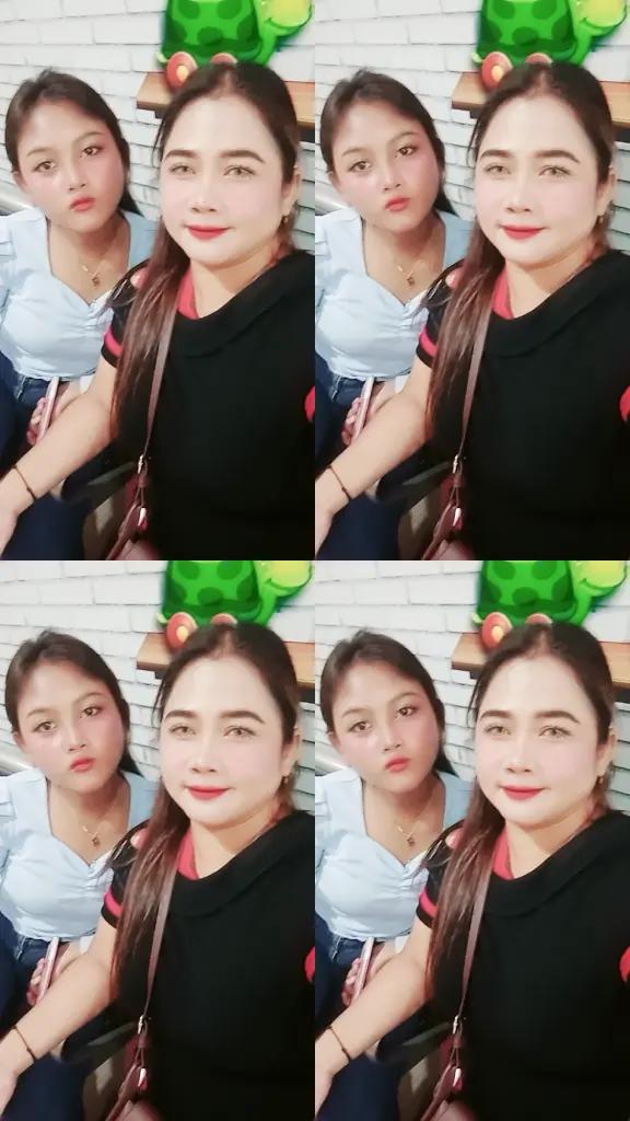 @💞ñïê†hå💞