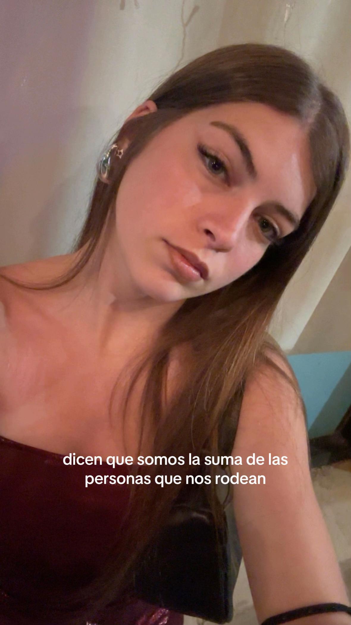 @delff