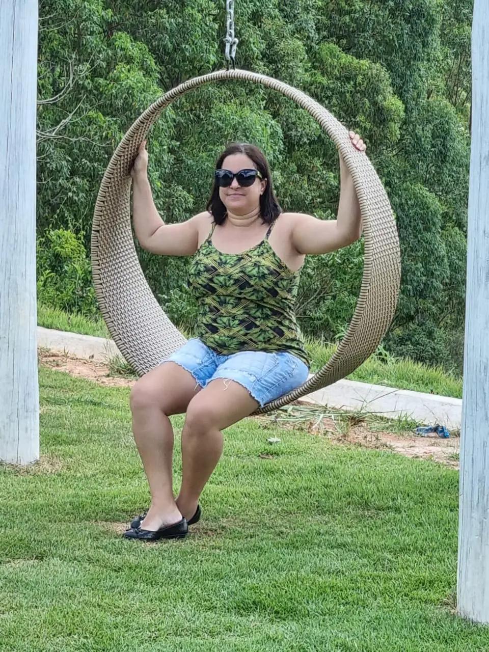@gil.andradee