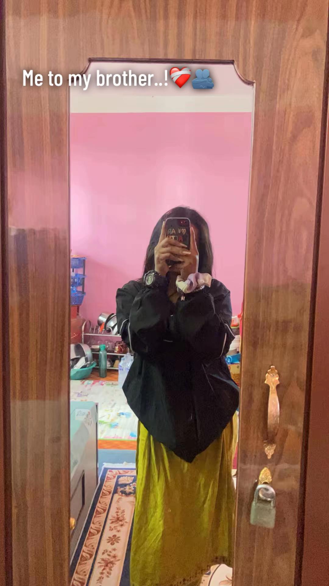 @LãDy__Døñ❤️🔥👻