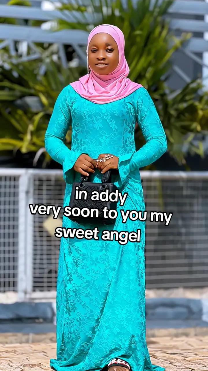 @&hearts;️CALL&hearts;️ME&hearts;️AJOKE&hearts;️ BARIGA&hearts;️