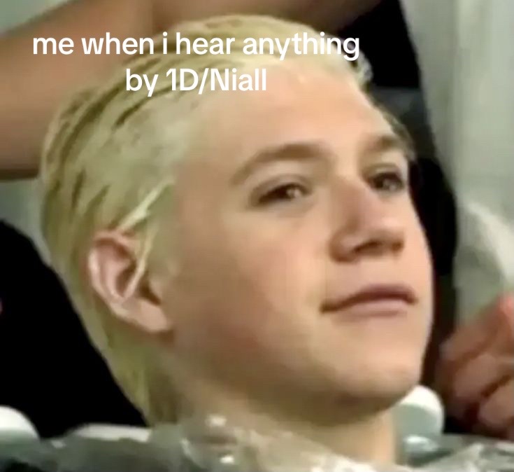 @The Show Live Tour Aus
