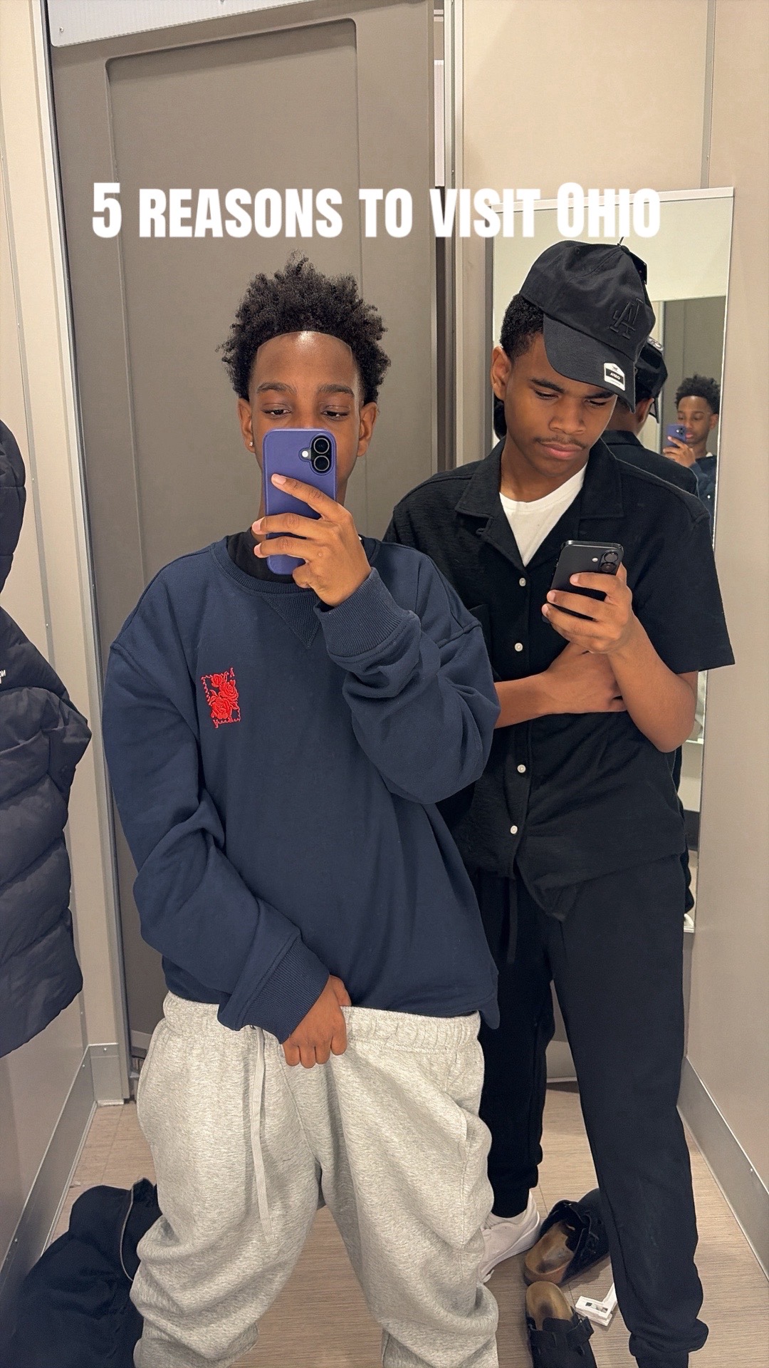 @hiddenrich