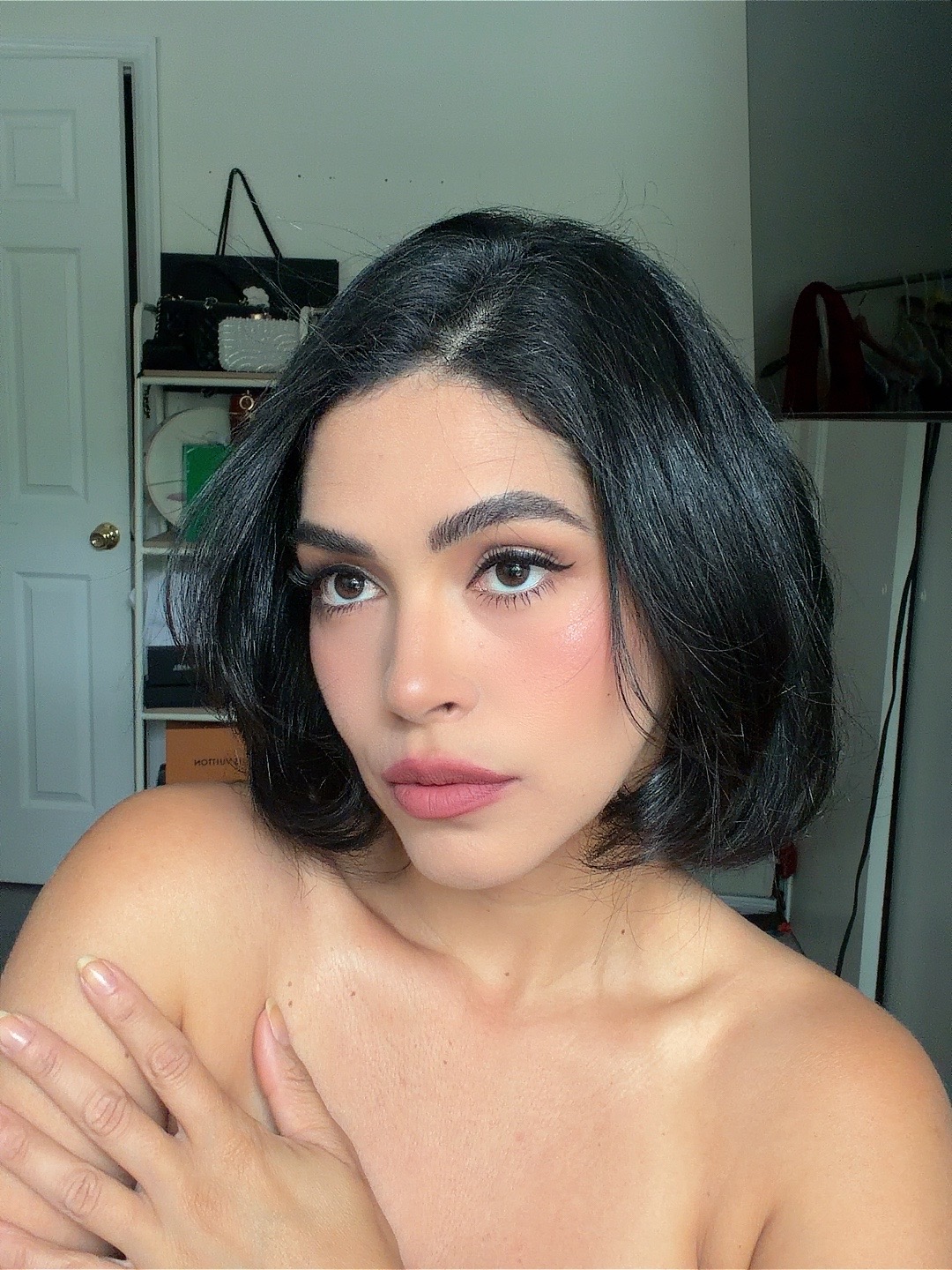 @Kely Souza