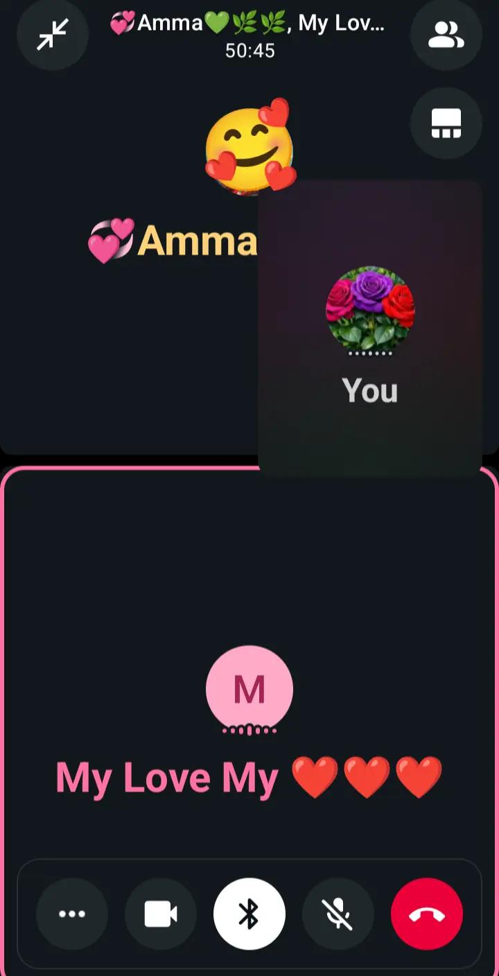 @🕊️»͢🖤⃝🅱️𝐮𝐣𝐣𝐢»͢♏️𝐚❤️