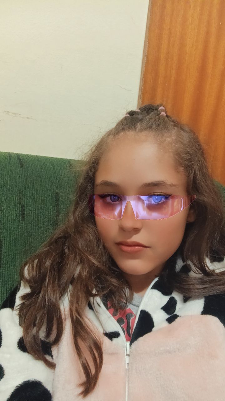 @Patr&iacute;cia de Paula Paula