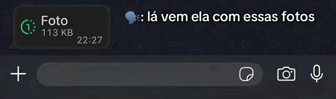 @Raphaely Nogueira