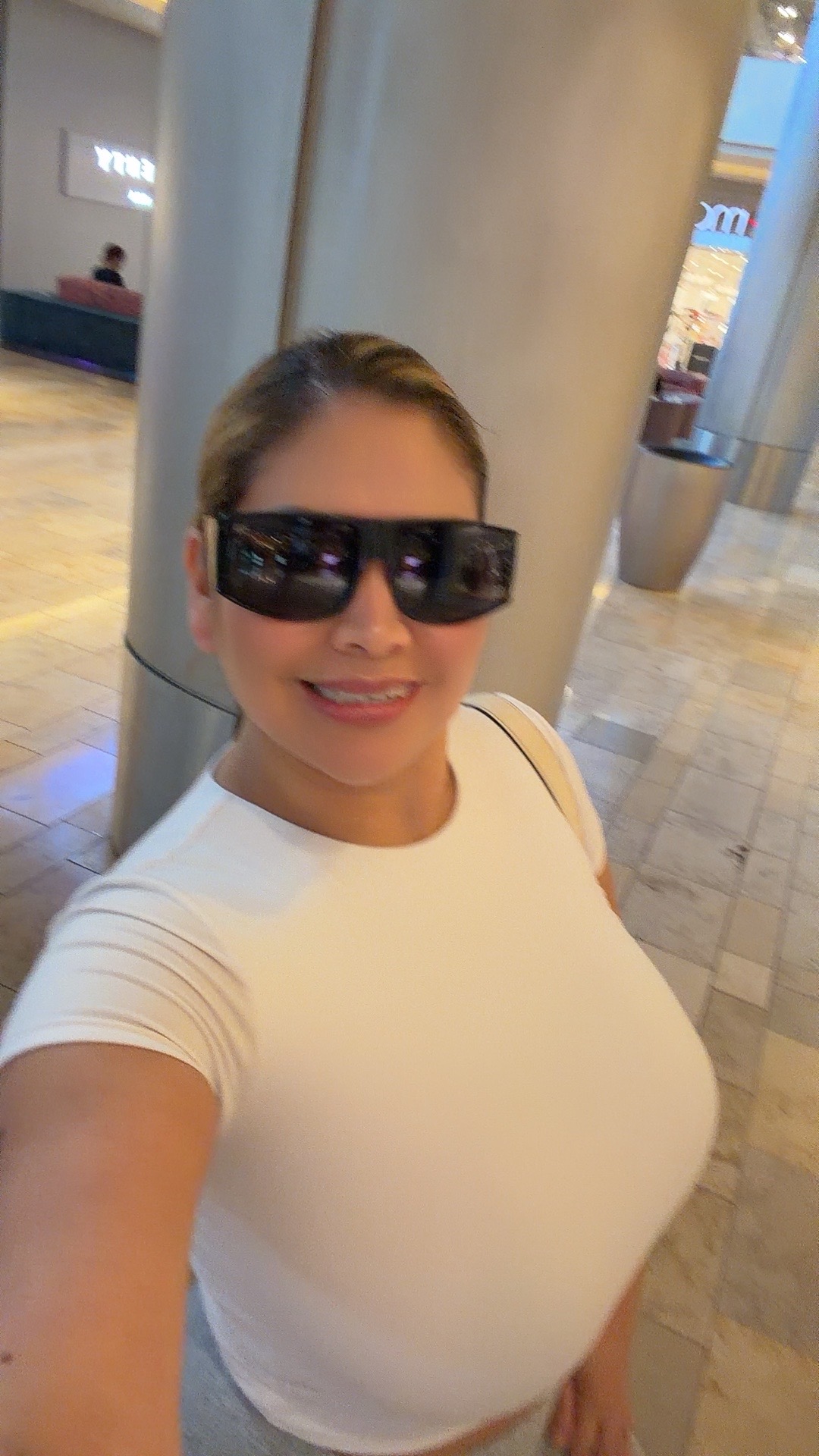 @Yesi39
