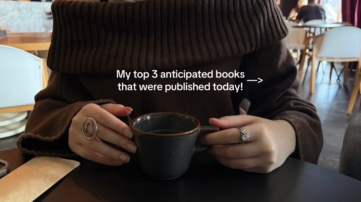 @Anika📚☕️📝