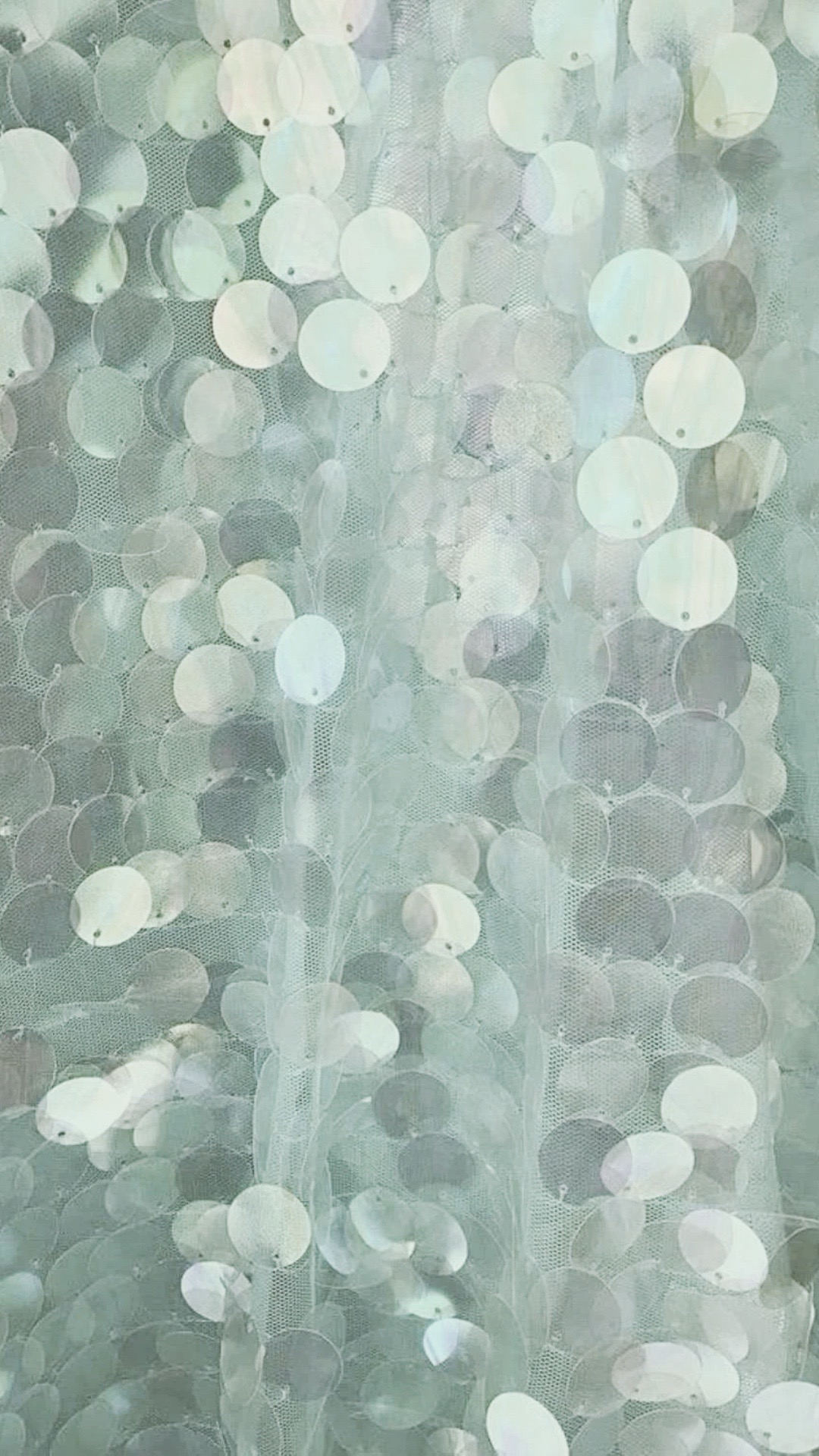 @‘๐addi๐ชฝ