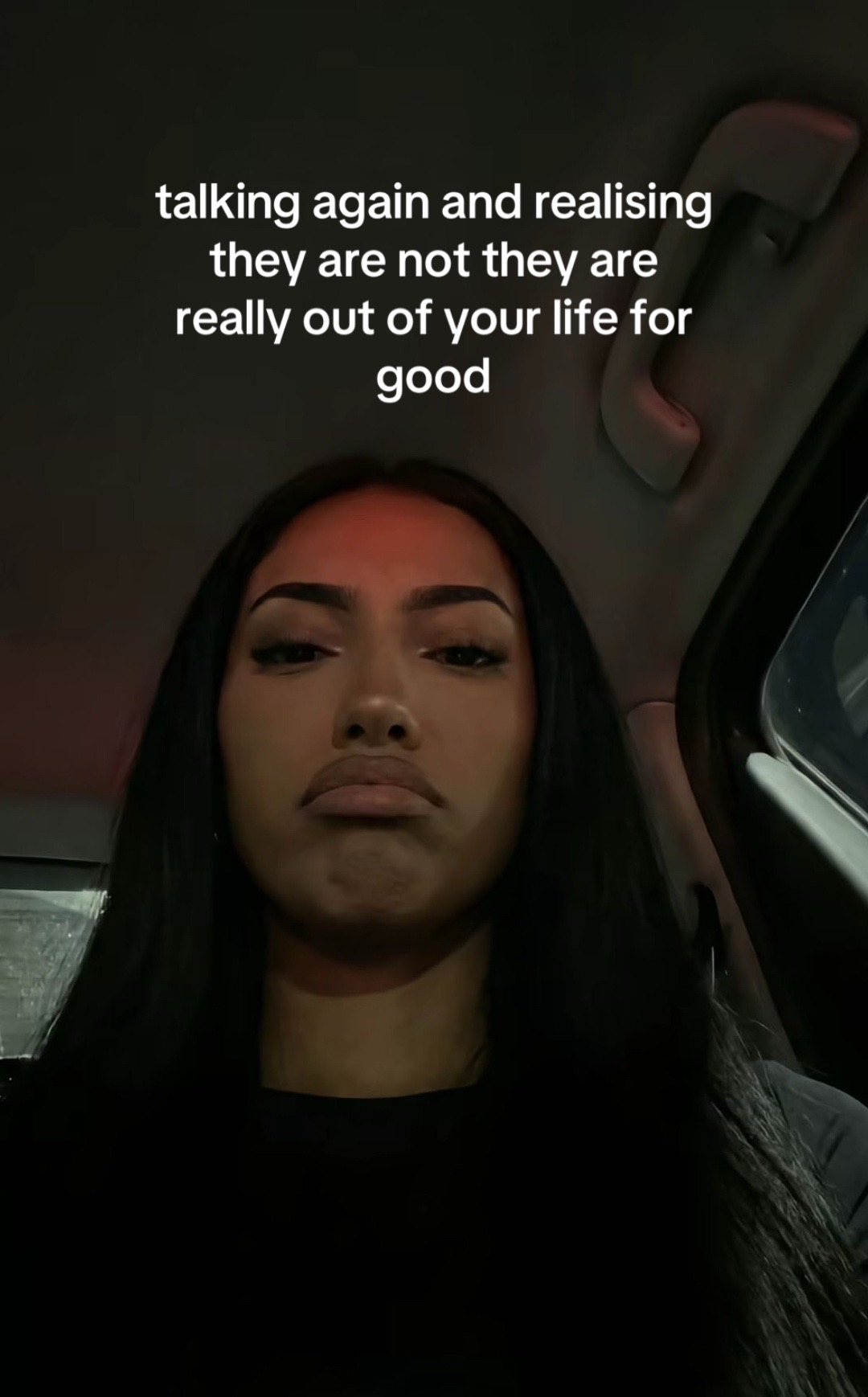 @⭐️