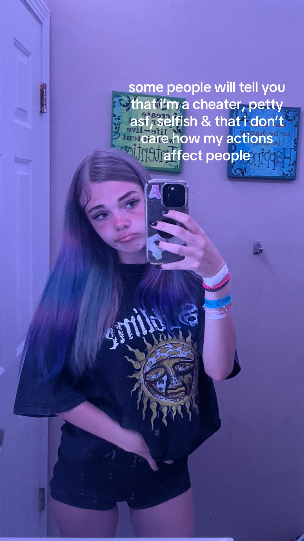@thegoat.🦄