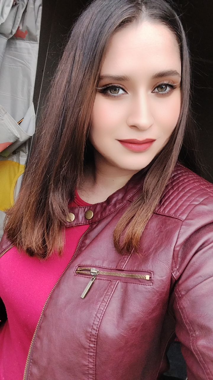 @YasnaValenzuelaCisterna