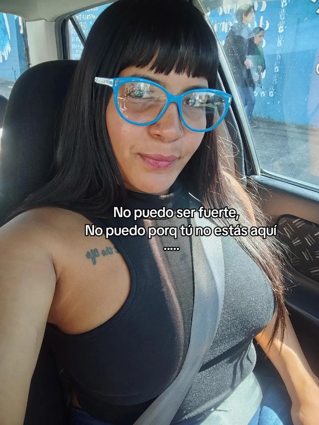 @Negra Bella