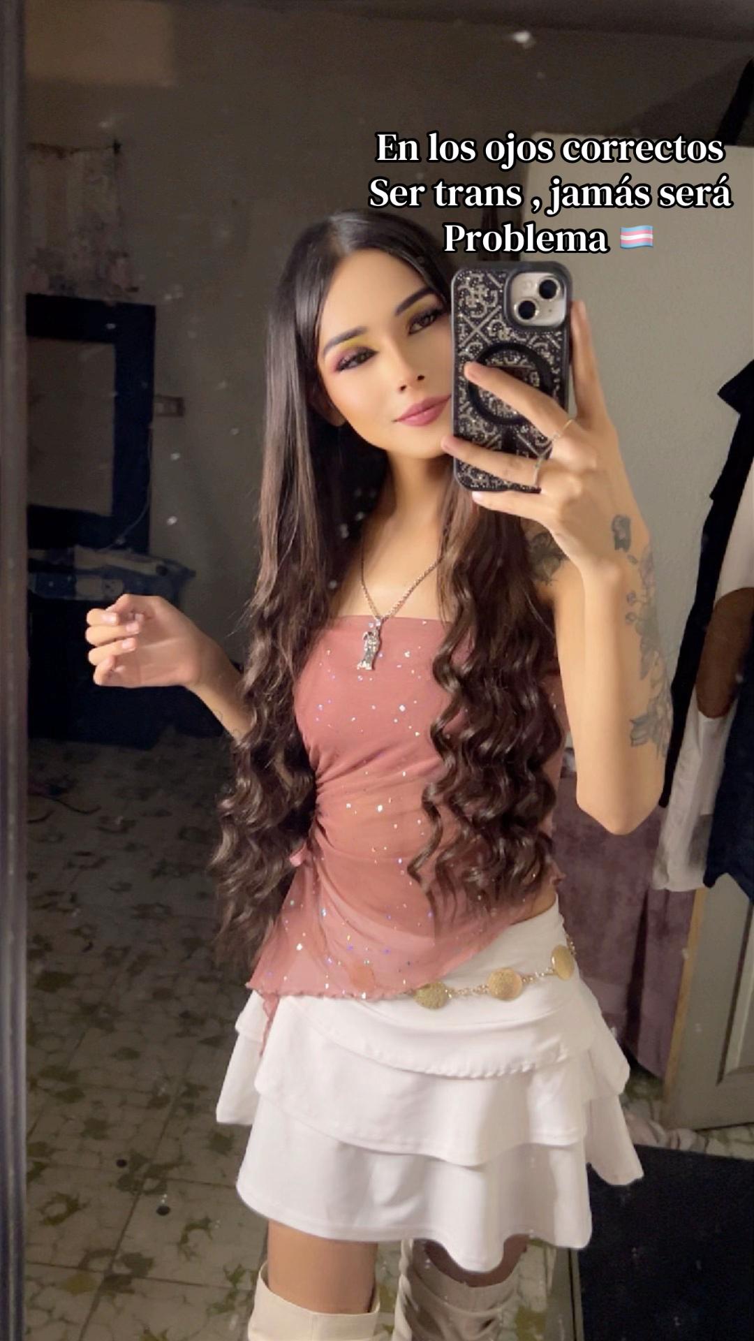 @Ghiromy Castro❣️