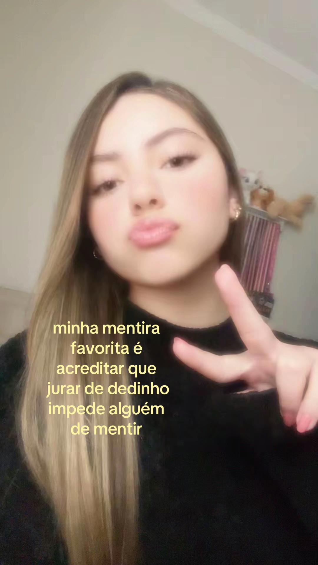 @Natalie🎀