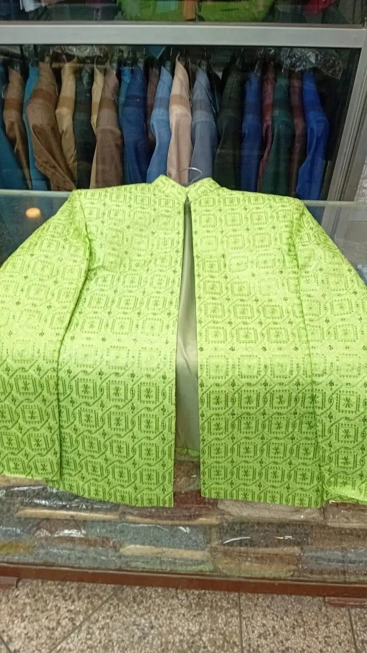 @SAFA MALL Boutique