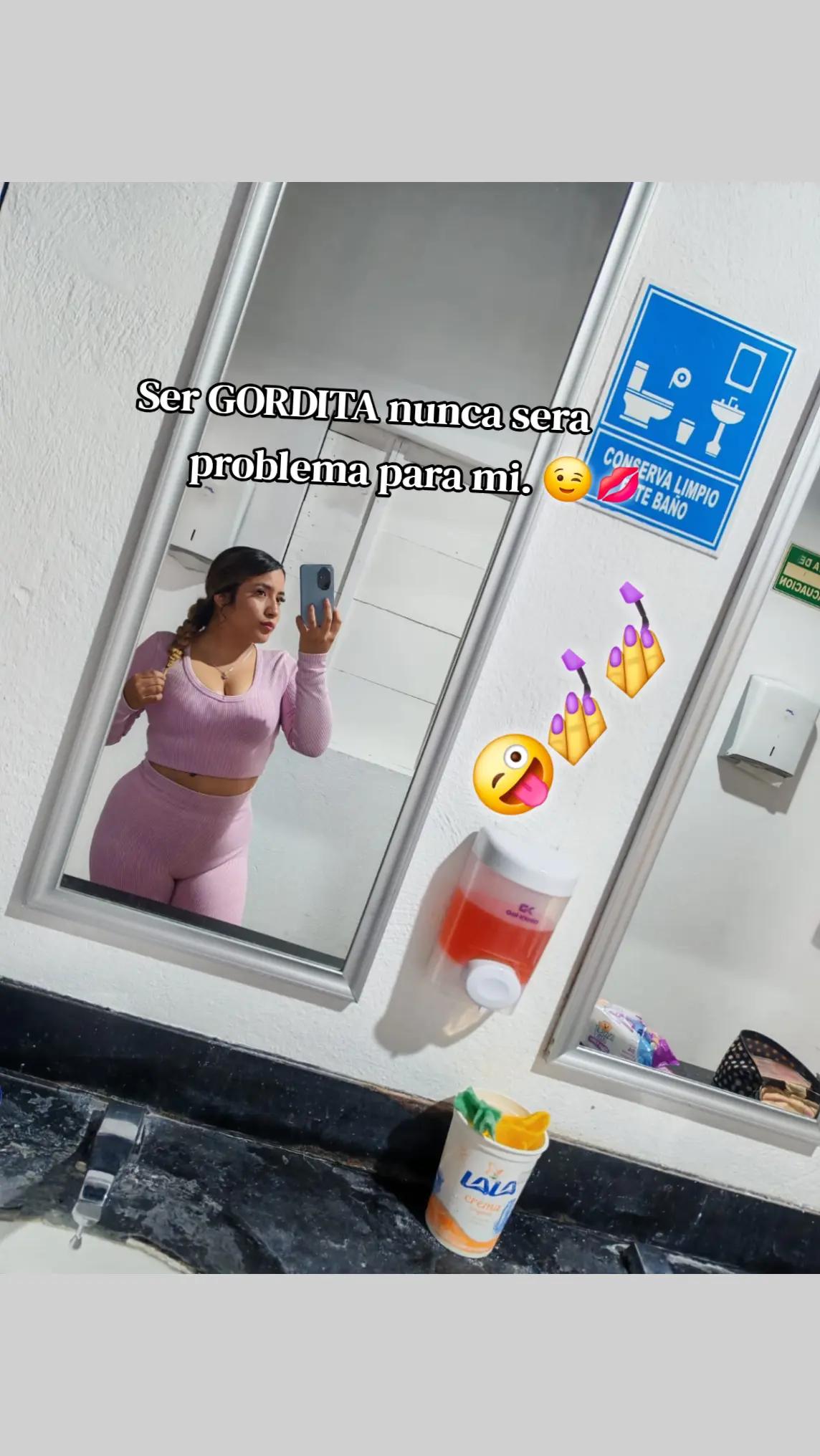@Yami.💋