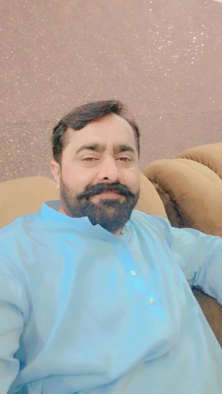 @Rana MSI Khan