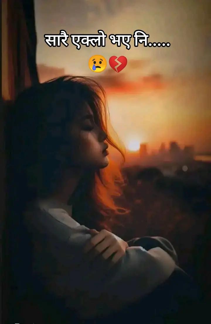 @Ja❣️$❣️Mi❣️Na