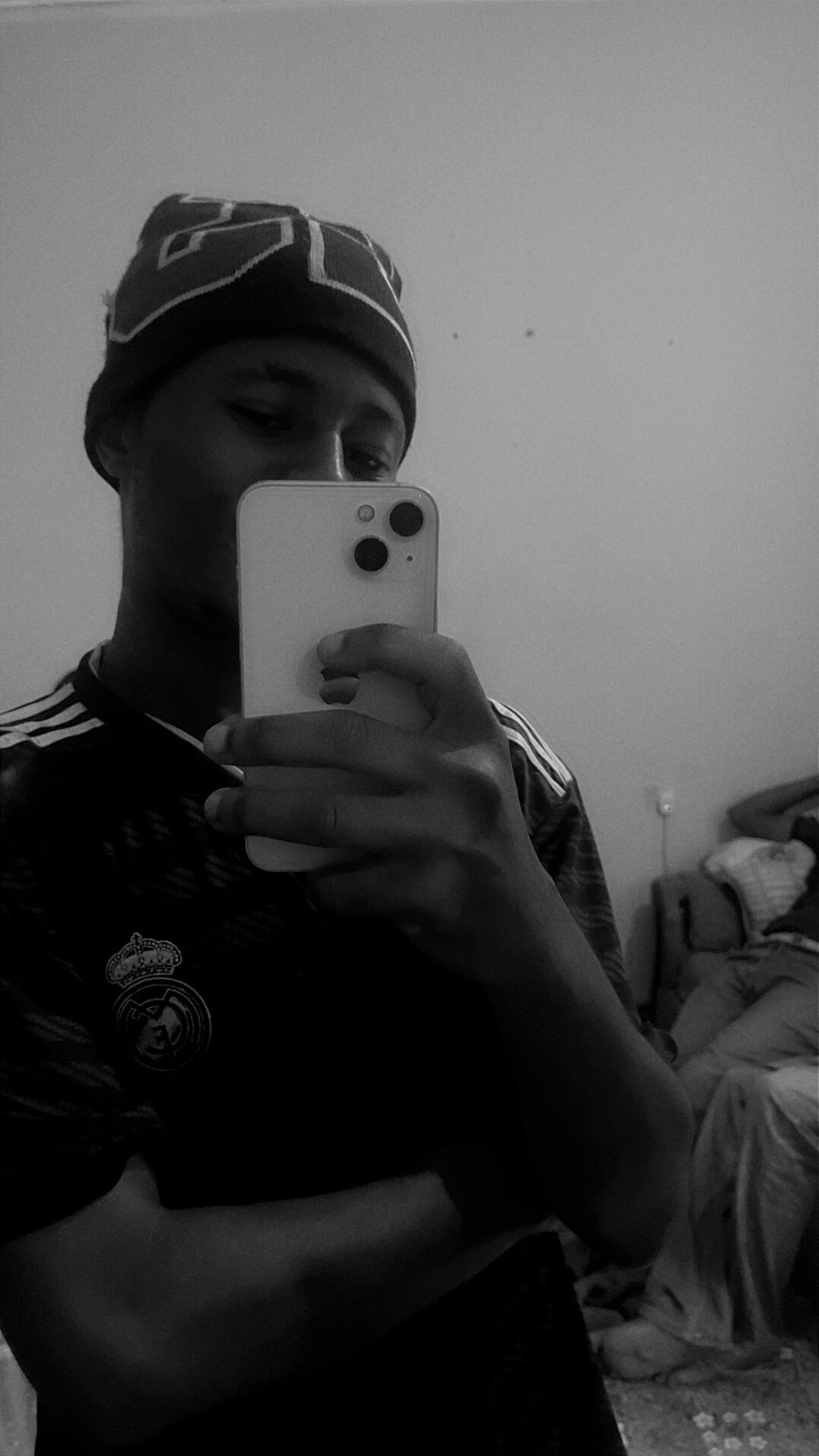@meivan