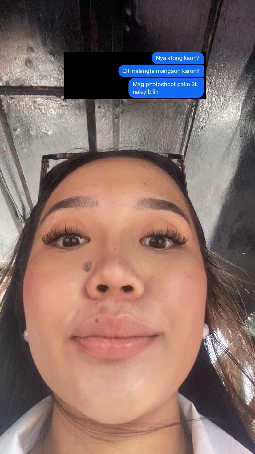 @namieee00