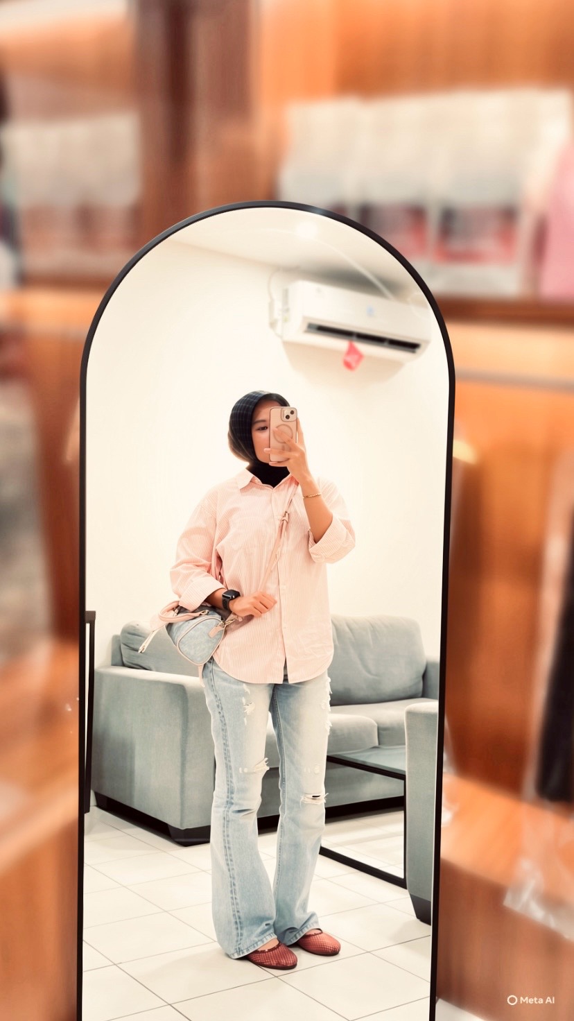 @risa.bs