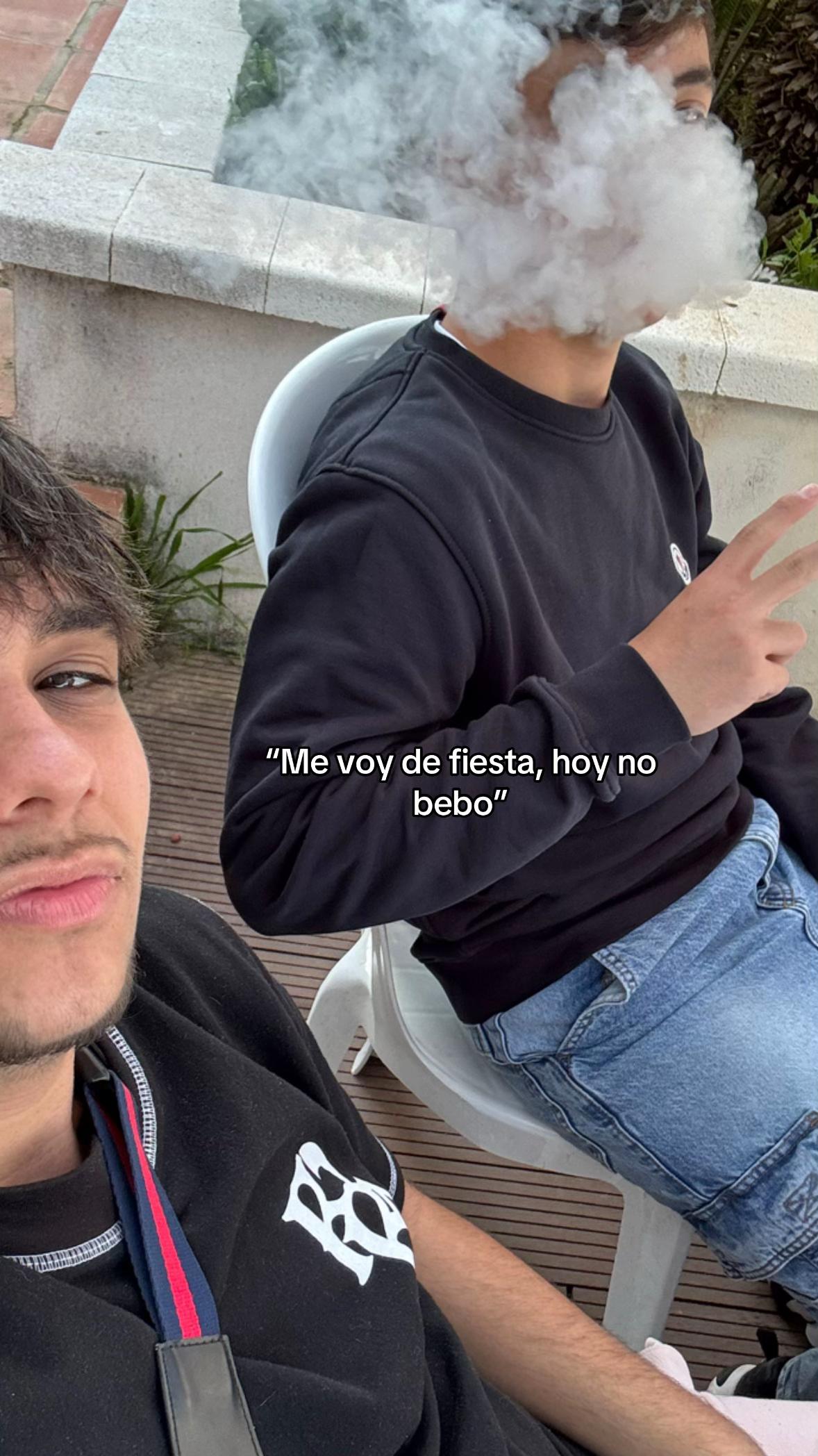 @🕺🏽