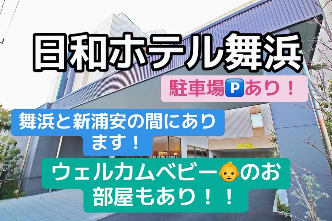 @☘️えりんこ☘️👽