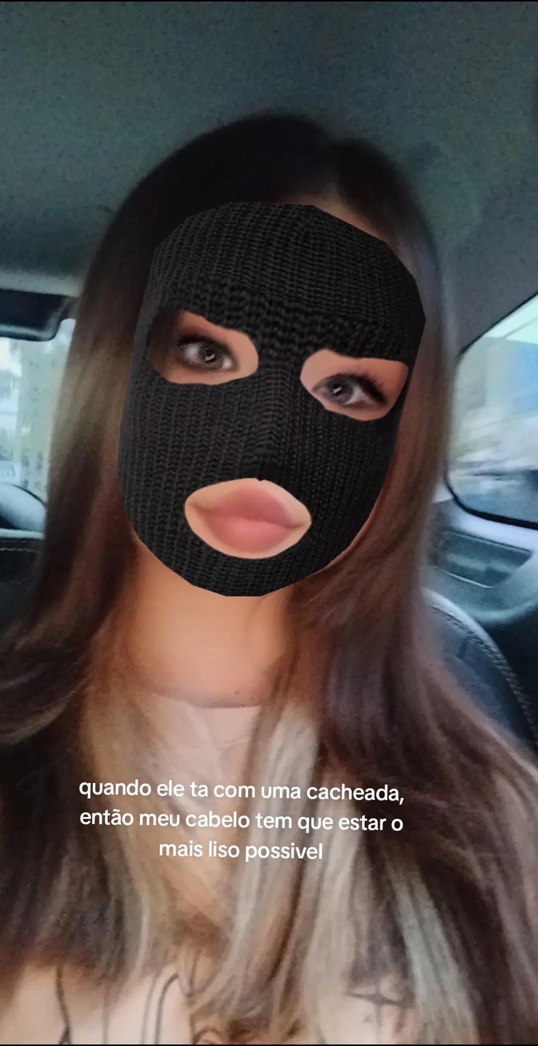 @anonima 👻