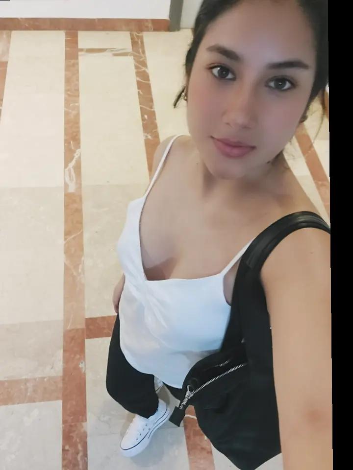 @Made_🦦