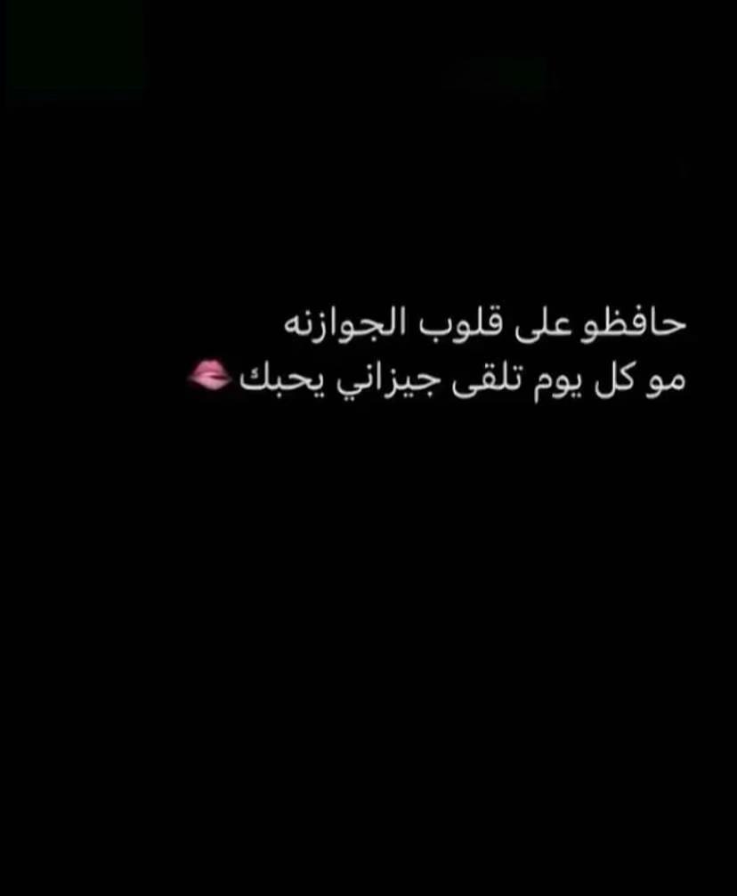 @خالد |𝙺𝙷𝙰𝙻𝙴𝙳