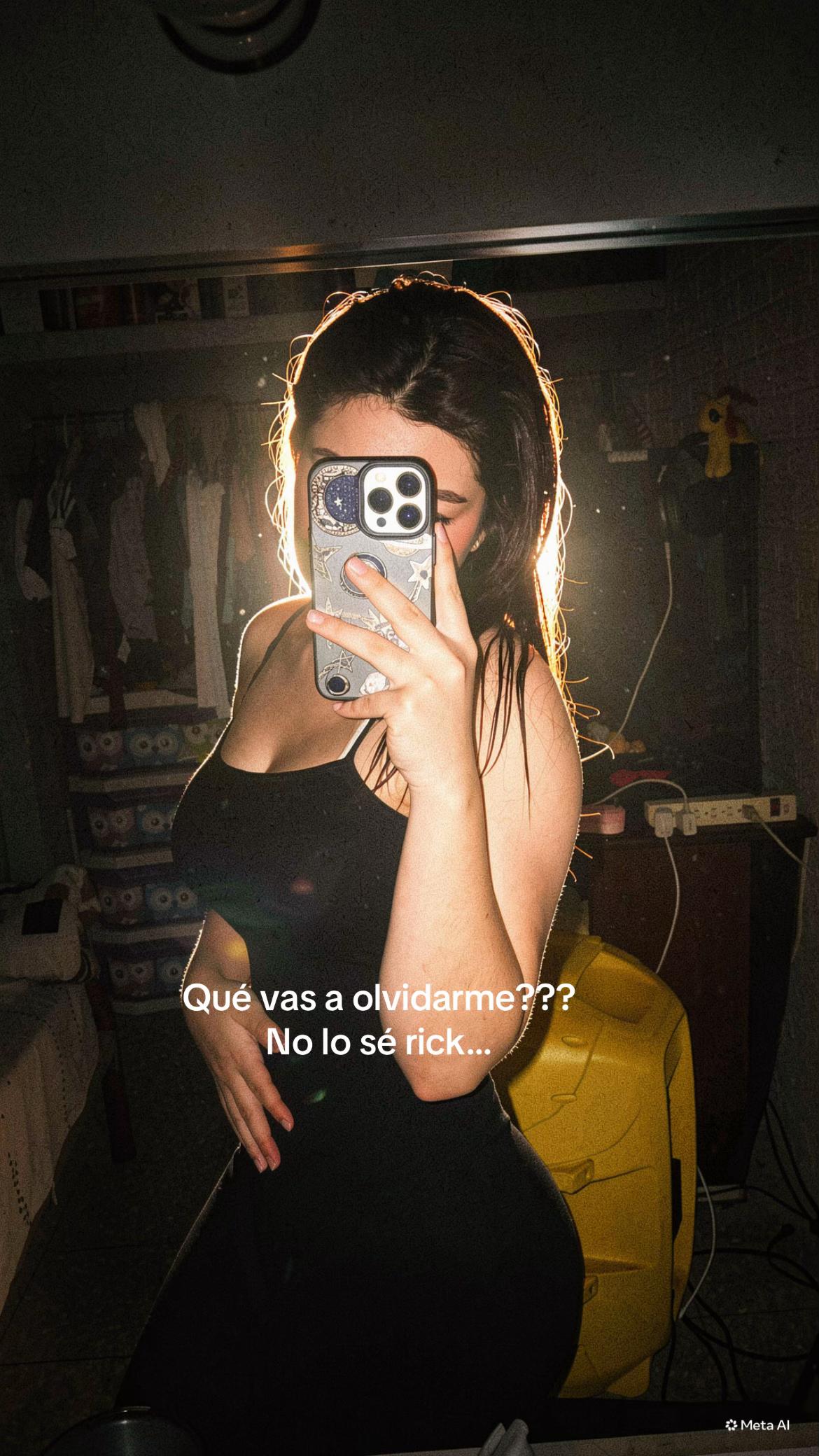 @Grachi⚡️