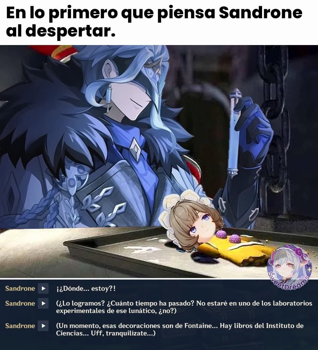 @Josemi_Edits