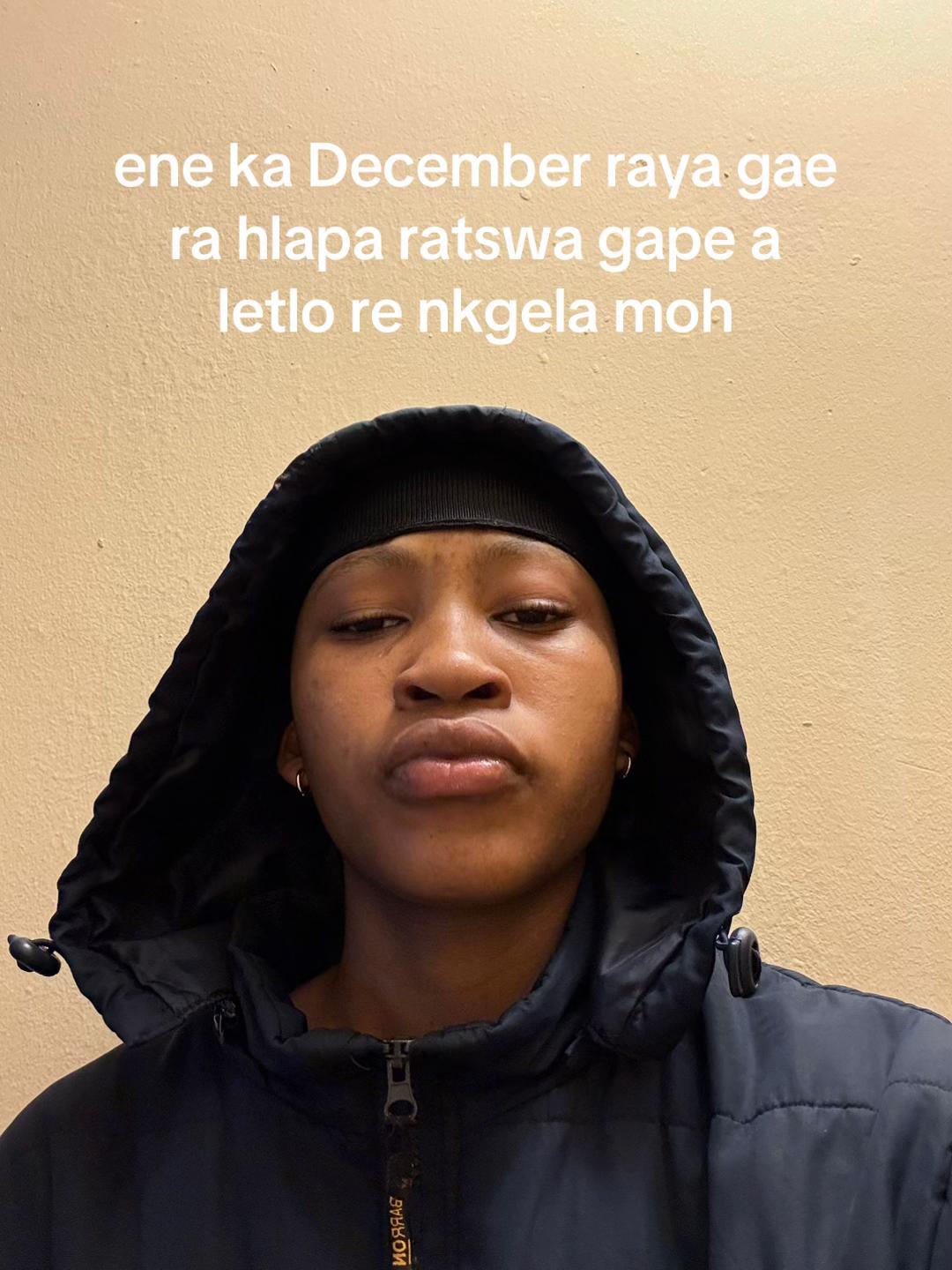 @b.ratale