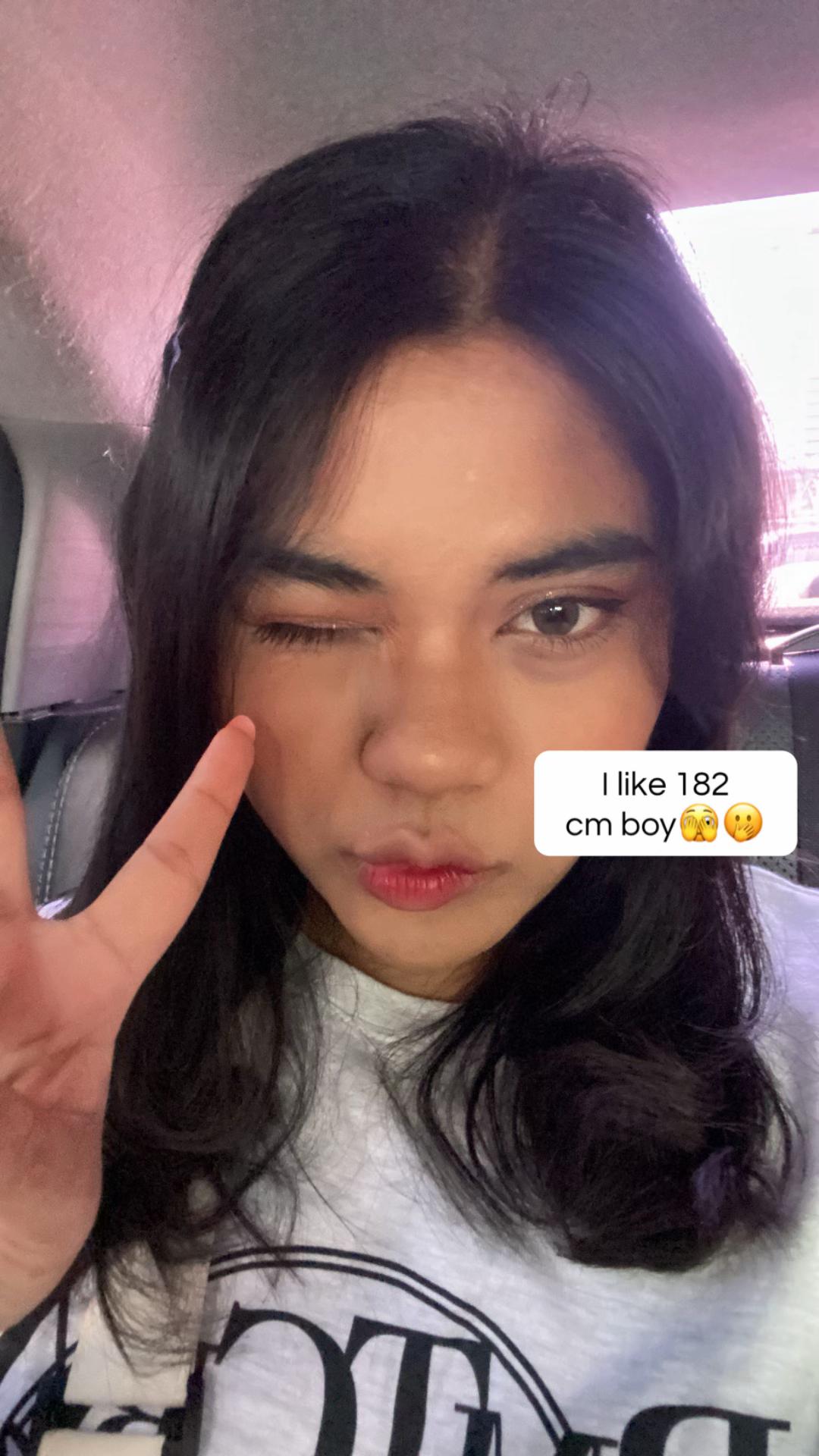 @Xooyosi