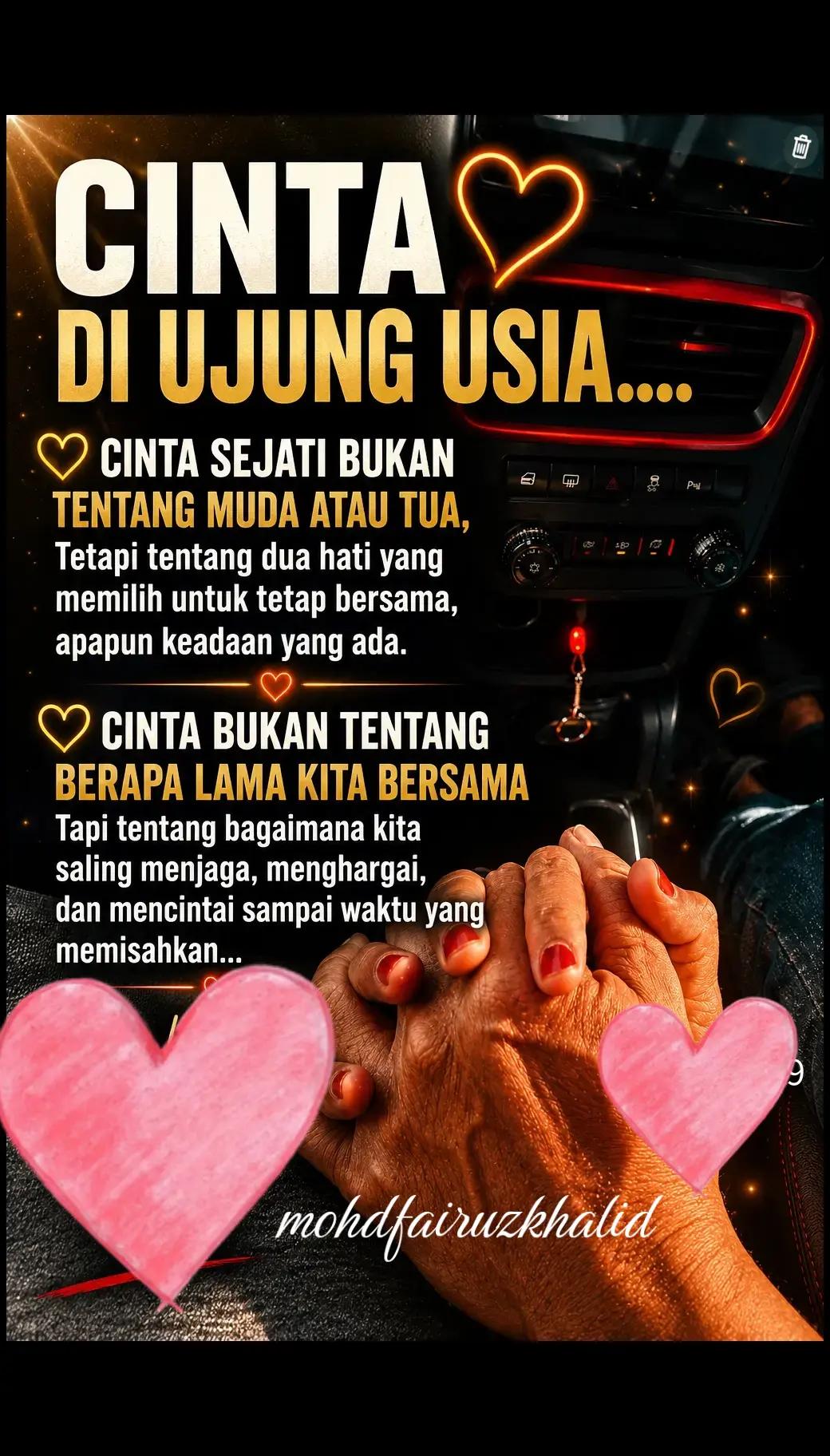 @Selendang merah(pakyus)