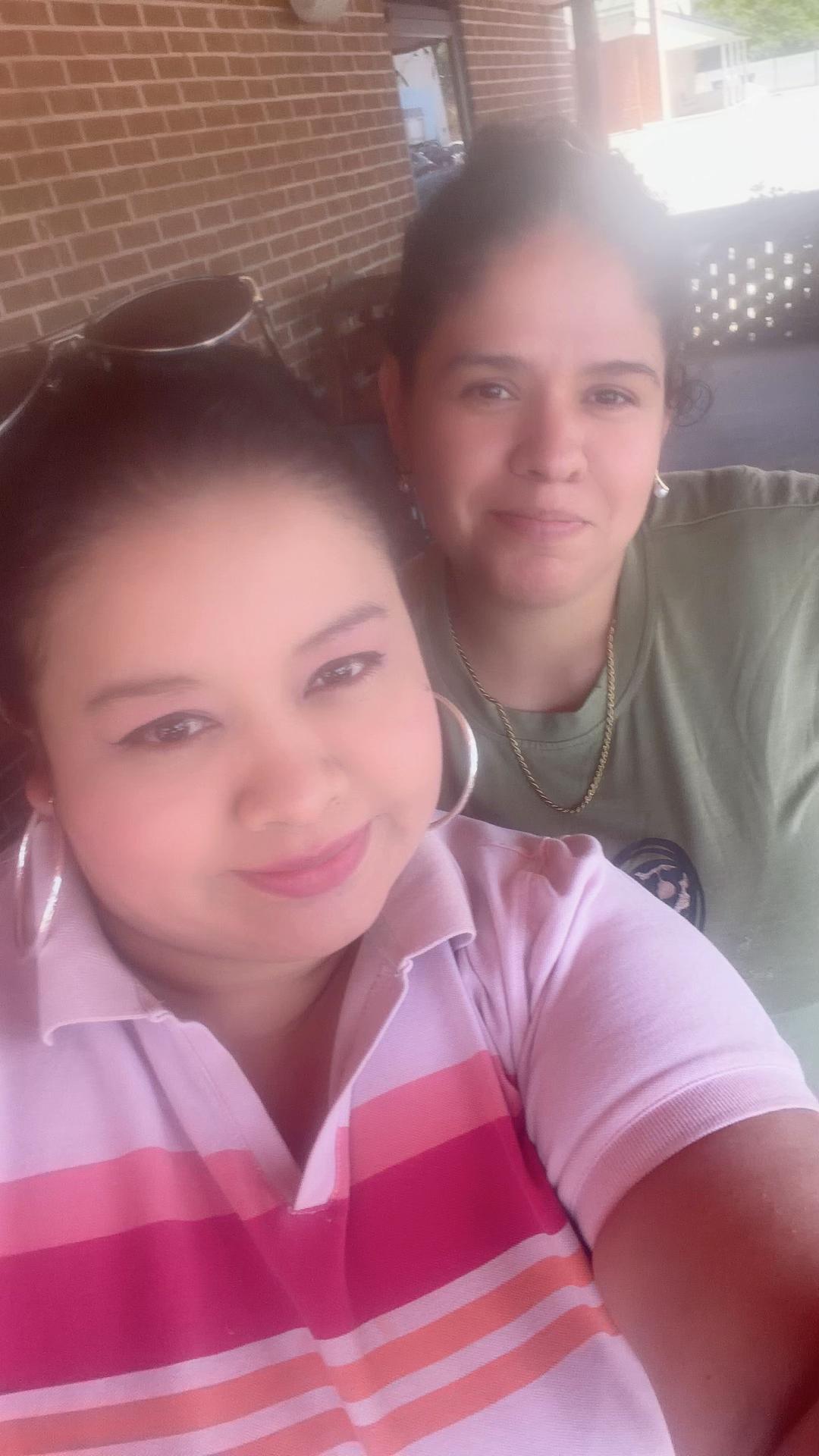 @TEJADA ✨️