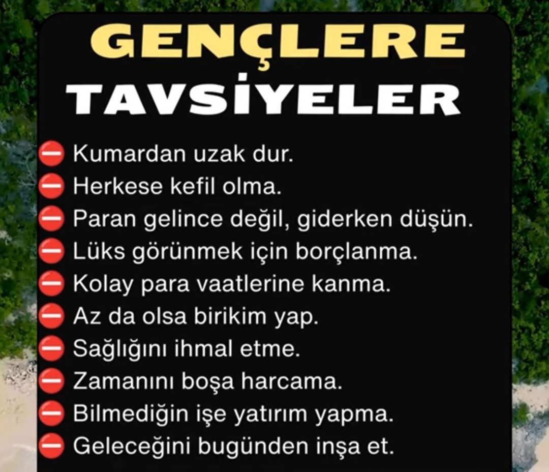 @orhanmarangoz🏵️
