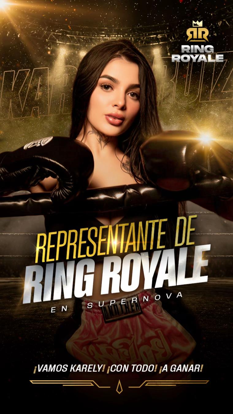 @ringroyalefights