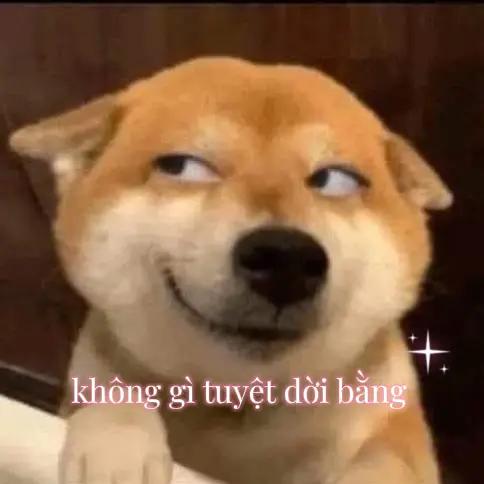 @Nguyệt Dao