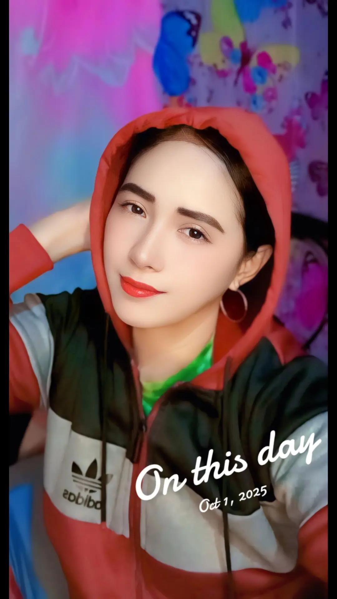 @WINLOVE CHIN VLOG 10💕💕