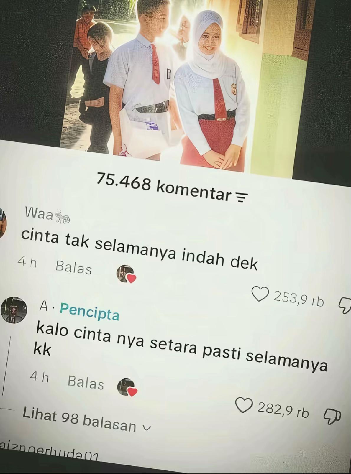 @Deadoy