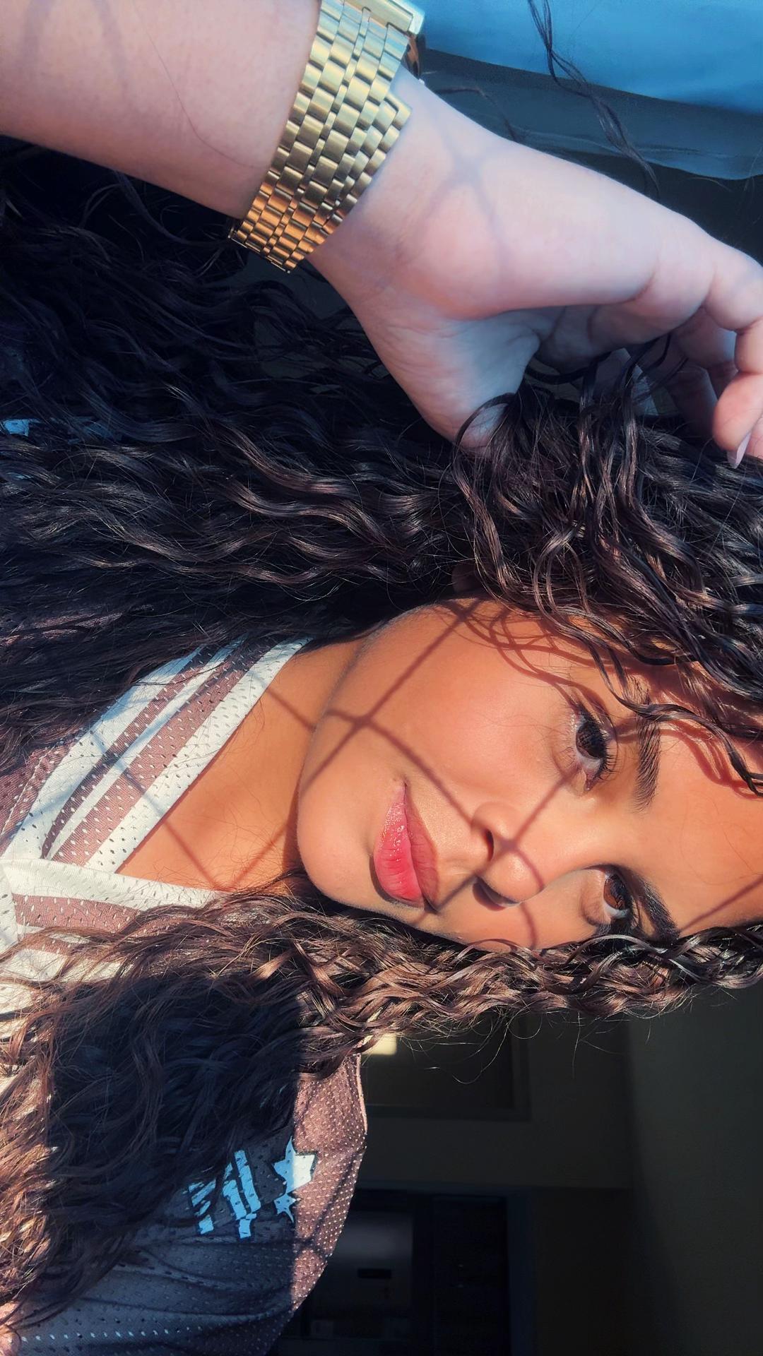 @manuzinha_vaqueiraof❤️🌵